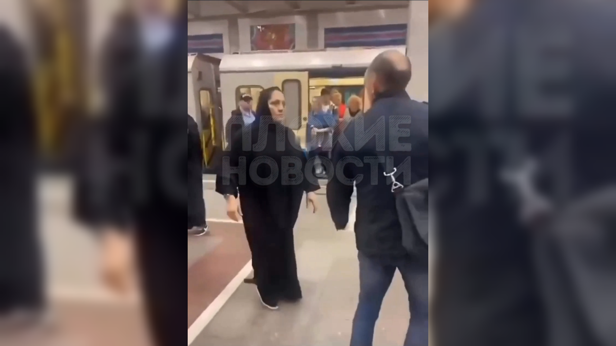 Автор: В. Панченко