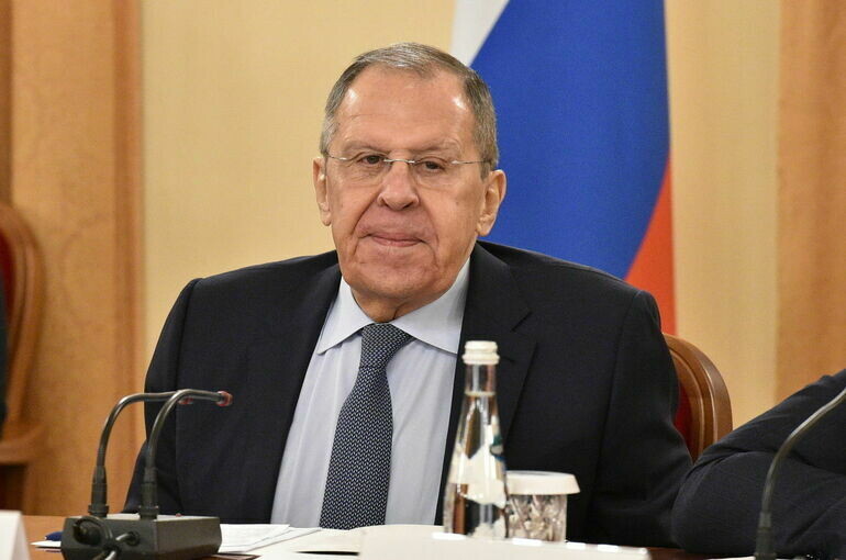   Игорь Самохвалов/ПГ