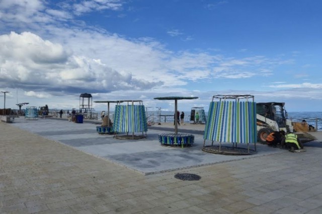   Фото: zelenogradsk.com