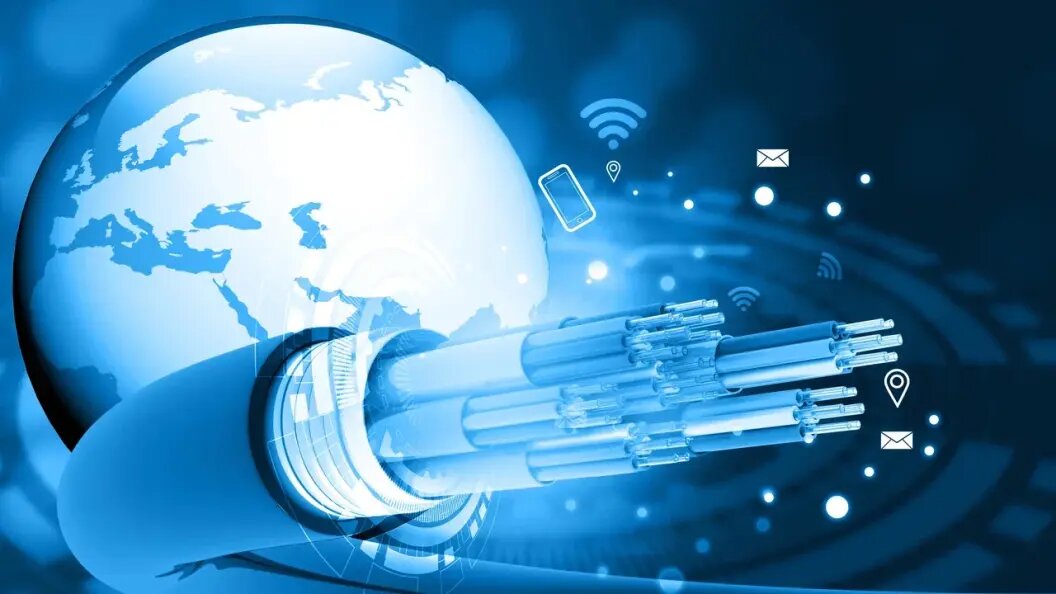    Фото: Globallookpress