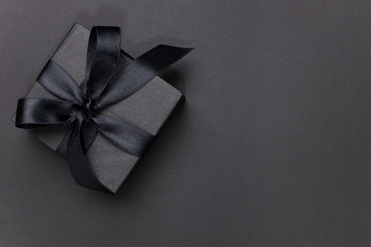 Фото: ru.freepik.com