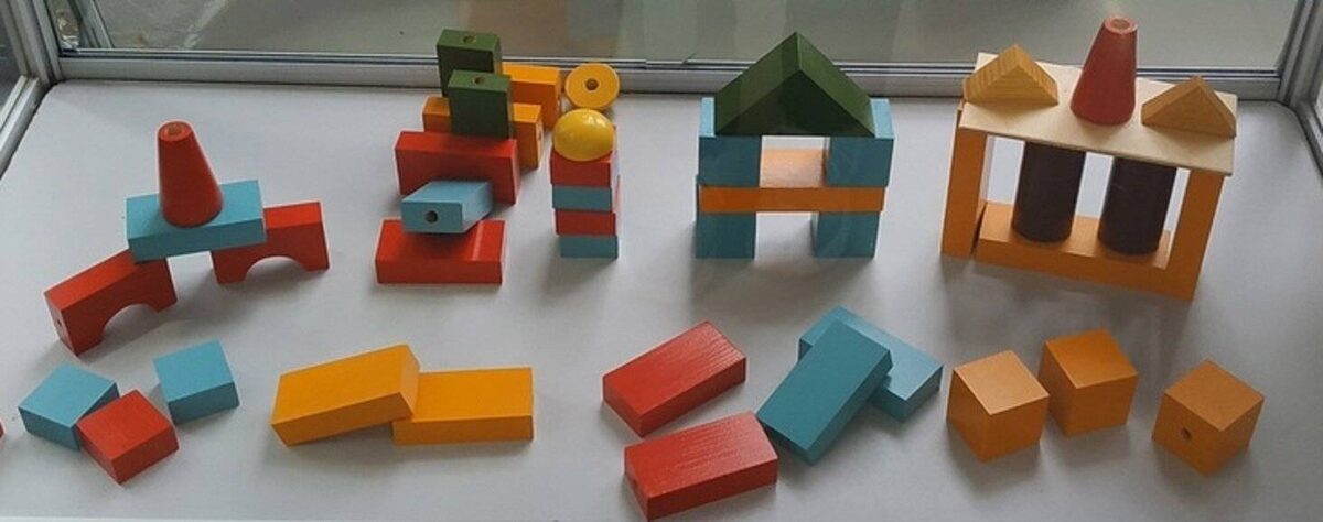 Краснокамская фабрика игрушек. Листаем галерею -->>