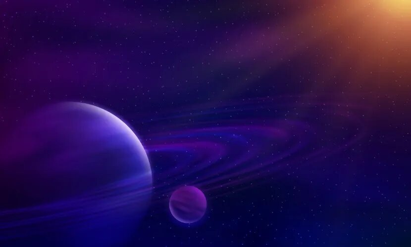 Источник: freepik / freepik.com