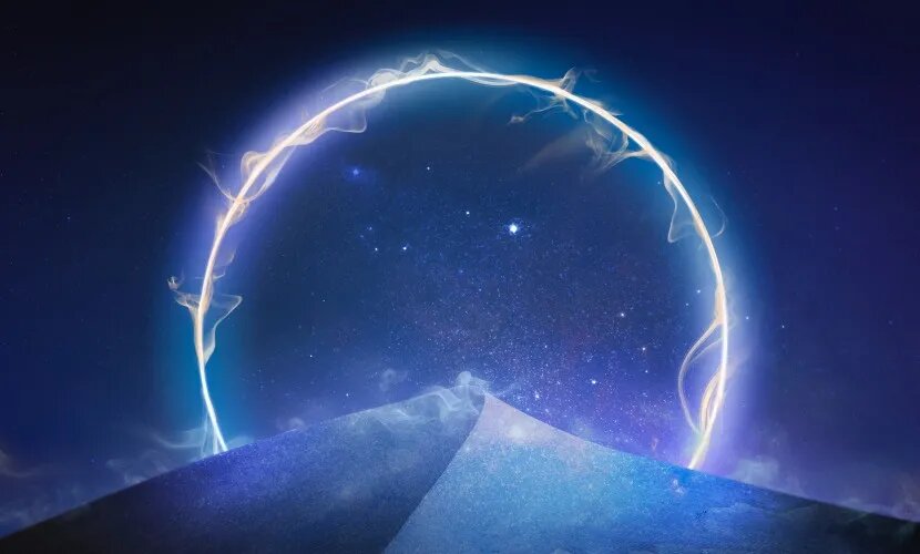 Источник: rawpixel.com / freepik.com