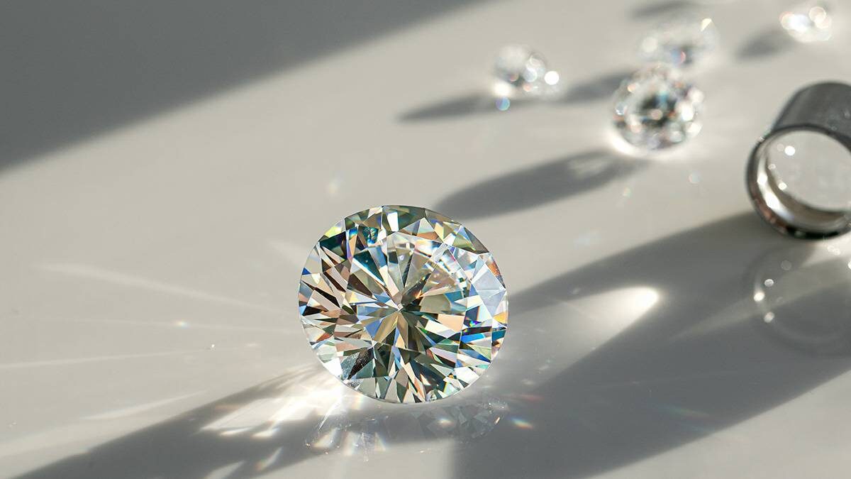    Фото: shutterstock