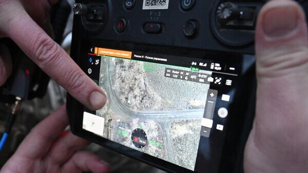    © Sputnik / Станислав Красильников