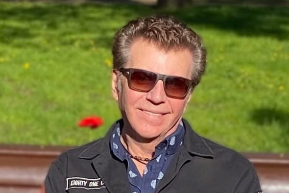     Соцсети Ярослава Евдокимова