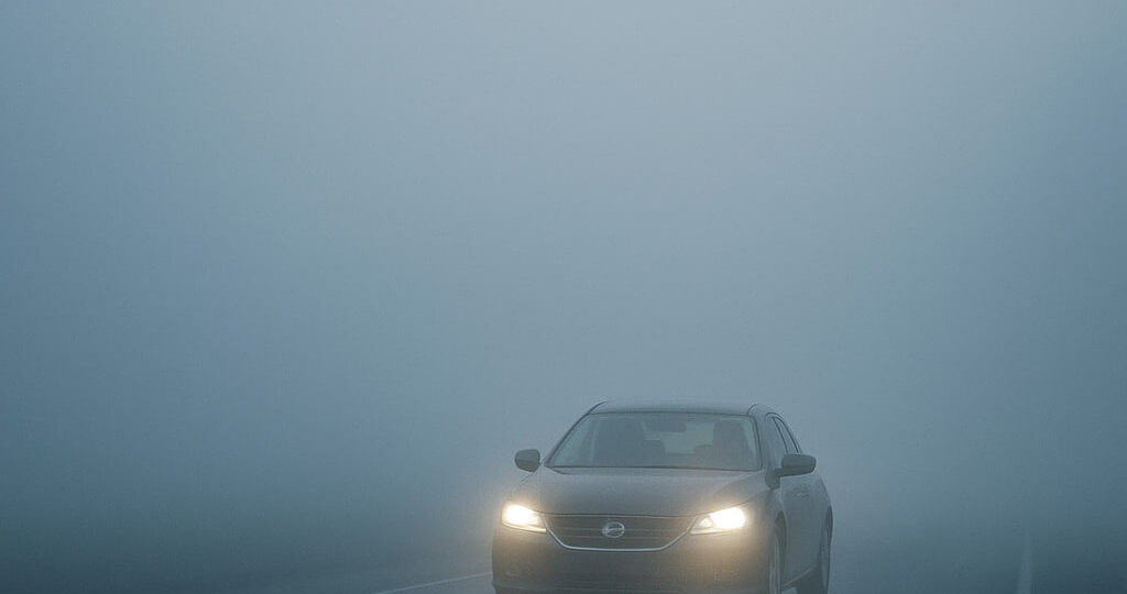С какими болезнями нельзя водить машину: список противопоказаний к управлению автомобилем в 2025 году