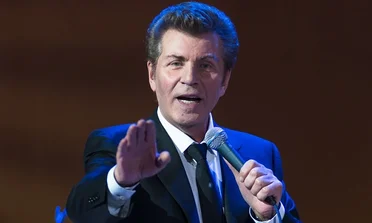 Ушел из жизни народный артист Беларуси Ярослав Евдокимов, рожденный в тюрьме