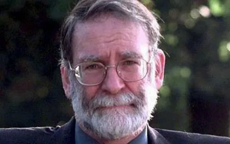 Фото с Яндекс картинки