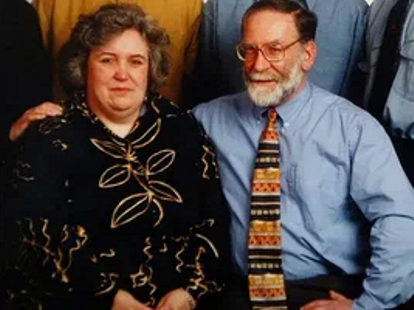 Фото с Яндекс картинки