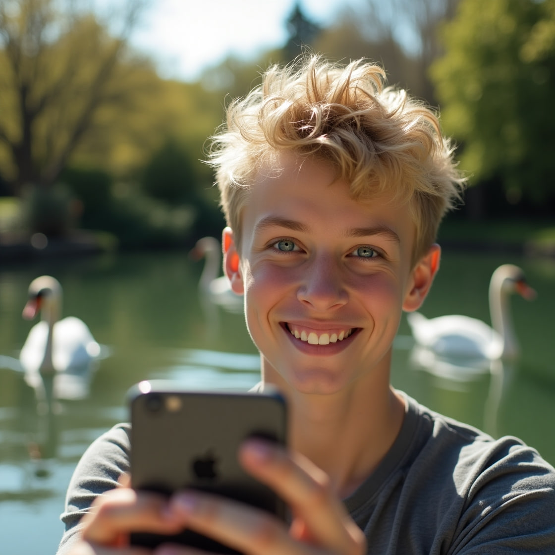 Изображение сгенерировано ИИ