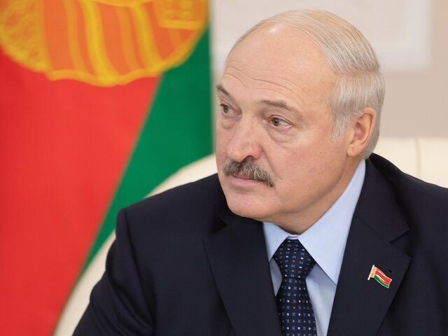    Фото: 123RF/palinchak