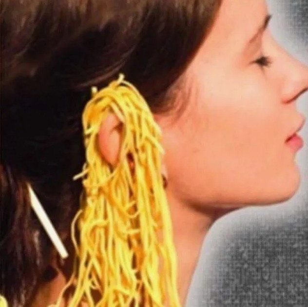 Все фото из интернета