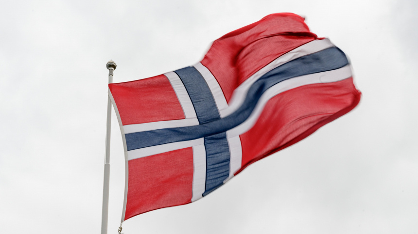    Фото: www.globallookpress.com/Carl Sandin