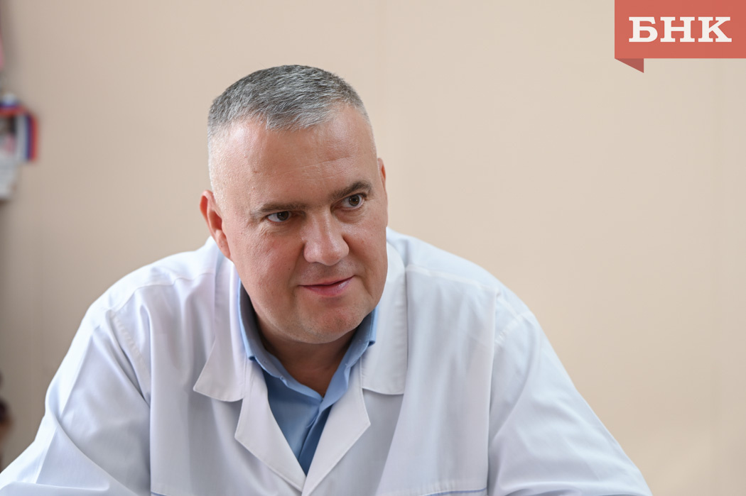 Фото Константина Стратиенко и из личного архива Александра Полюховича