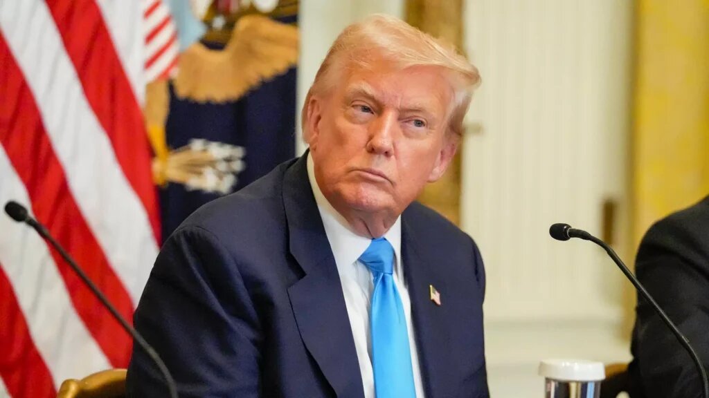 Фото:  AP Photo / Mark Schiefelbein