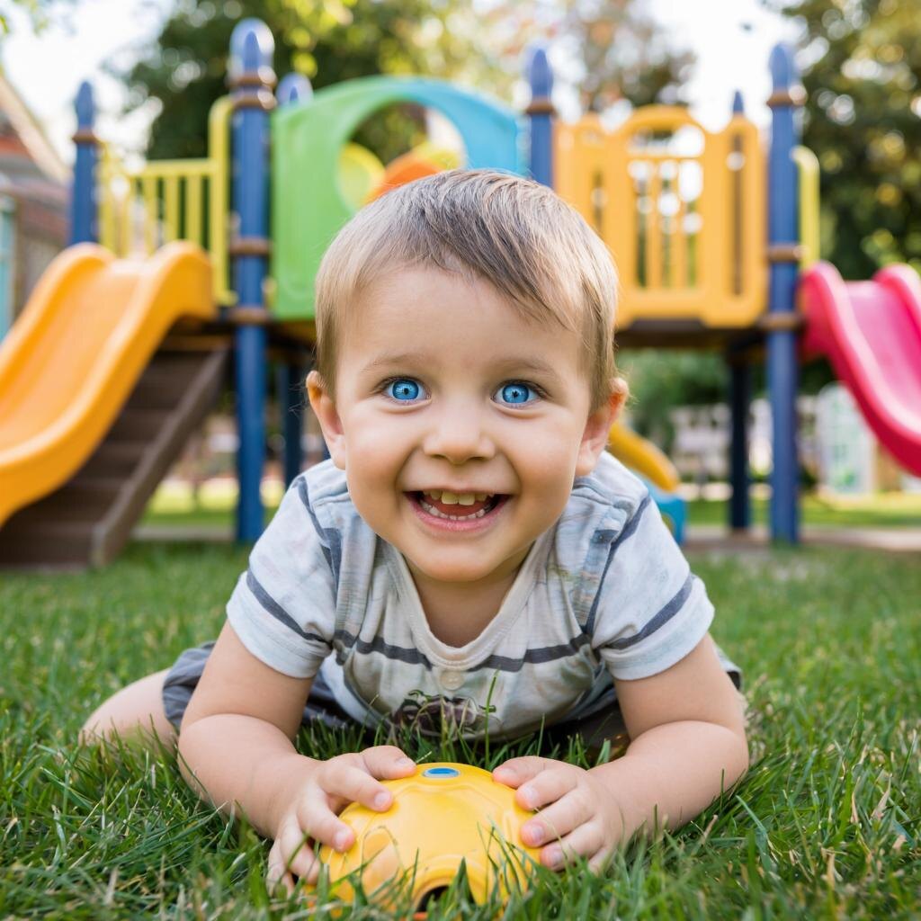 Иллюстрация сгенерирована нейросетью GigaChat