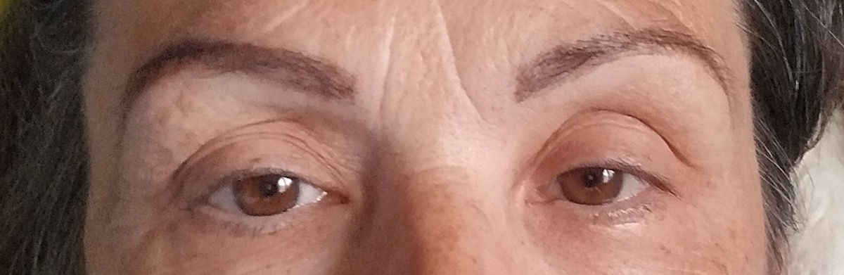 С вами была неизменно автор. Частично.