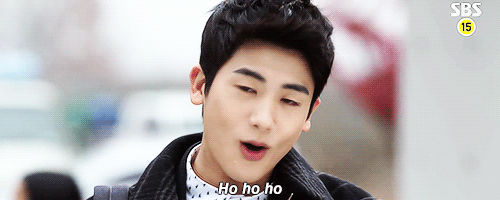 Пак Хён Шик