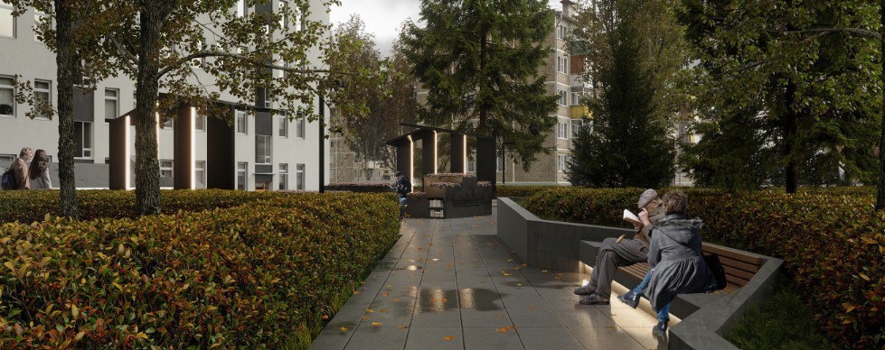 Листайте вправо, чтобы увидеть больше изображений