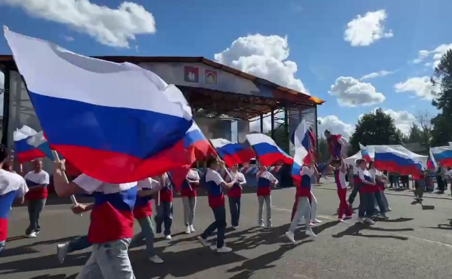    © Telegram-канал «Лира Бурак. Глава о главном»