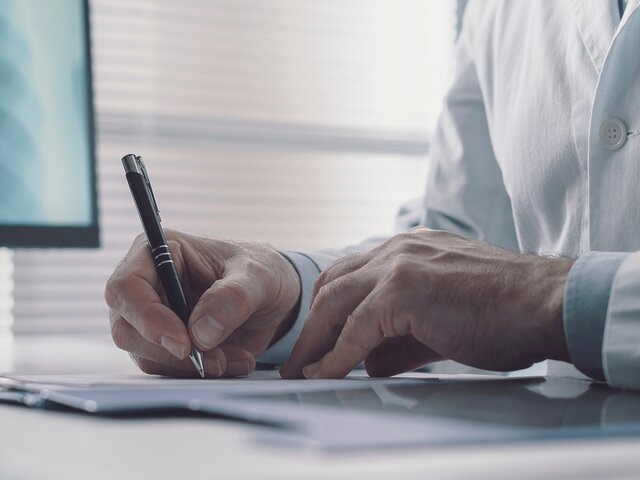    Фото: 123RF/stokkete