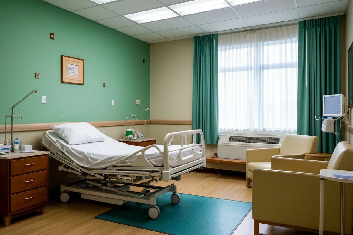    Фото: Шедеврум