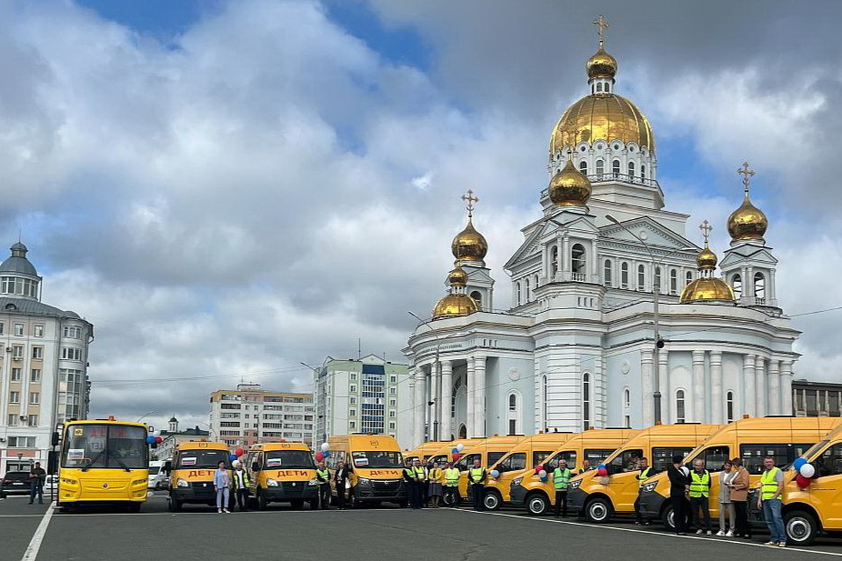    Фото: info-rm.com