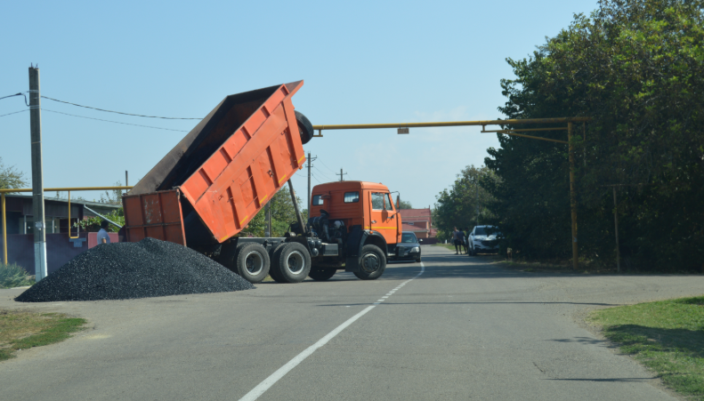 Фото автора. Лето. 2024.