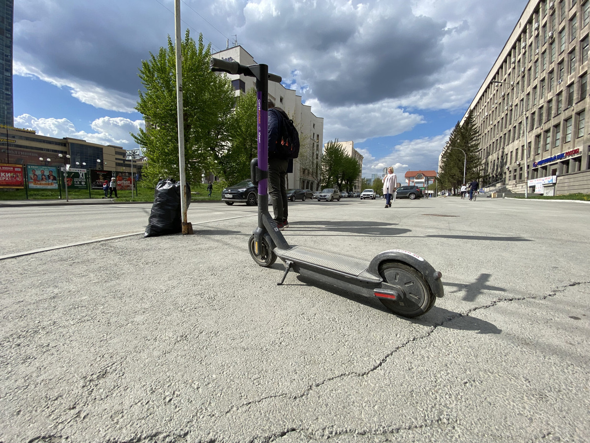    Фото: Галина Ниценкова