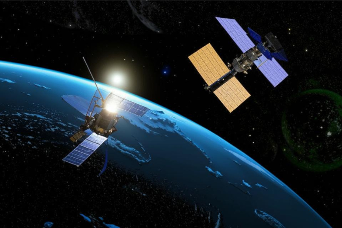    Фото: сгенерировано нейросетью Kandinsky