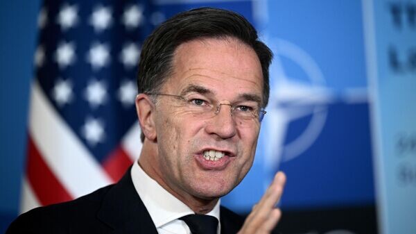    © AP / Brendan Smialowski