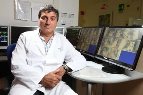 Фото с Яндекс картинки