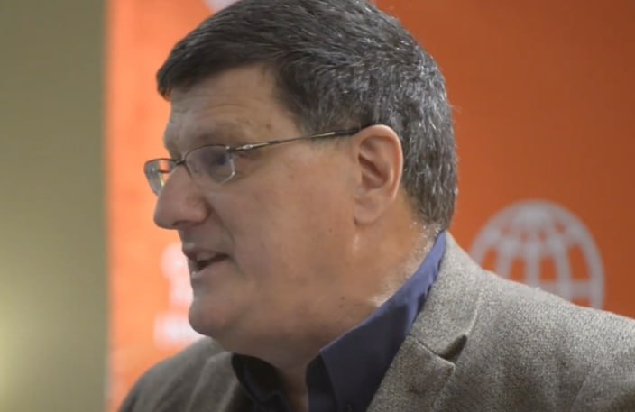 Фото: Prt Scr youtube.com / picturearchitect