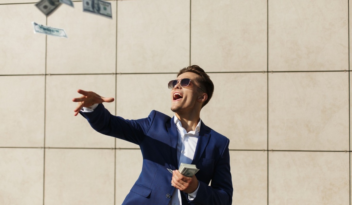    Фото: freepik.com