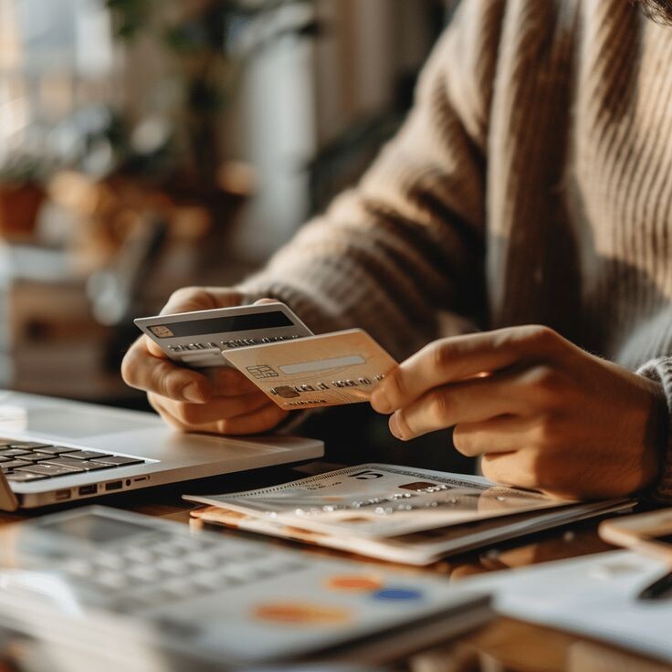 Давление «кураторов» и манипуляции