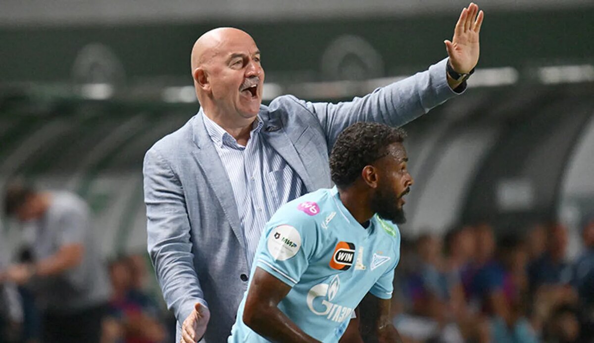 фото с сайта Sports.ru