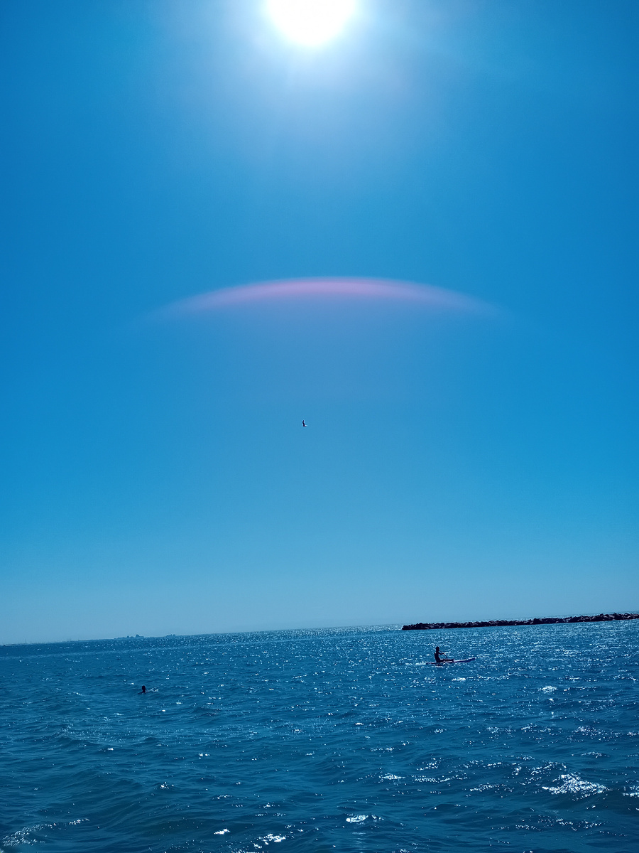 Авторское фото.