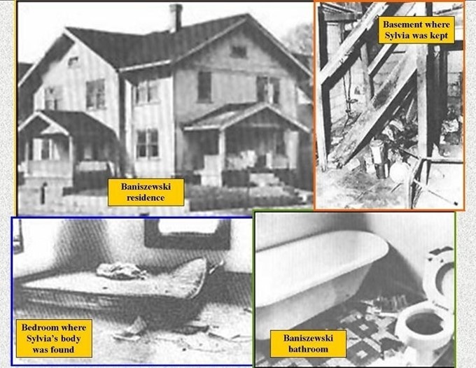 Фото с сайта; fishki.net/2117403-istorija-silyvii-lajkens-odno-iz-samyh-hudshih-prestuplenij-protiv-cheloveka.html