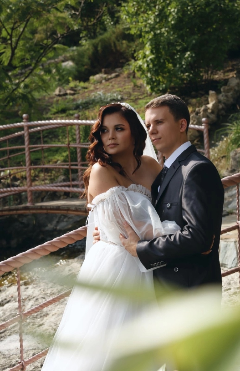 Свадьба 21.08.2021 года