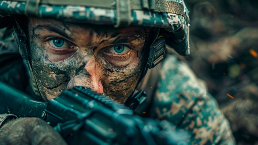    Фото: Коллаж Царьграда