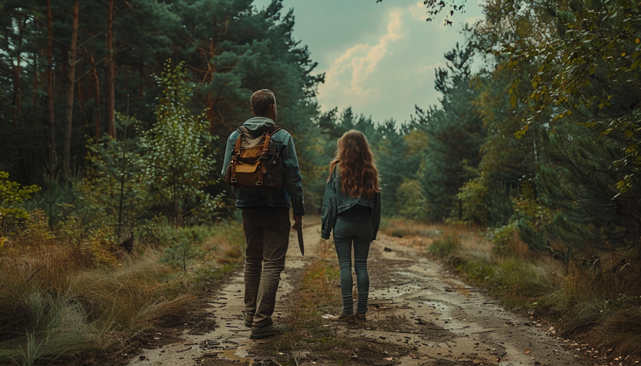    Сгенерировано в Midjourney/NEWS.ru