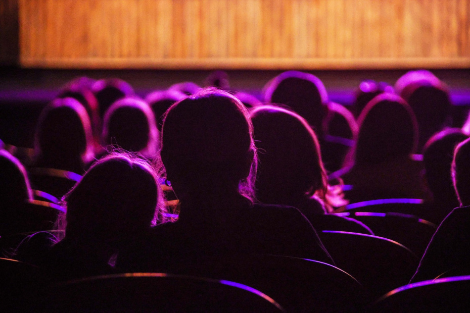    Сергей Лантюхов/NEWS.ru