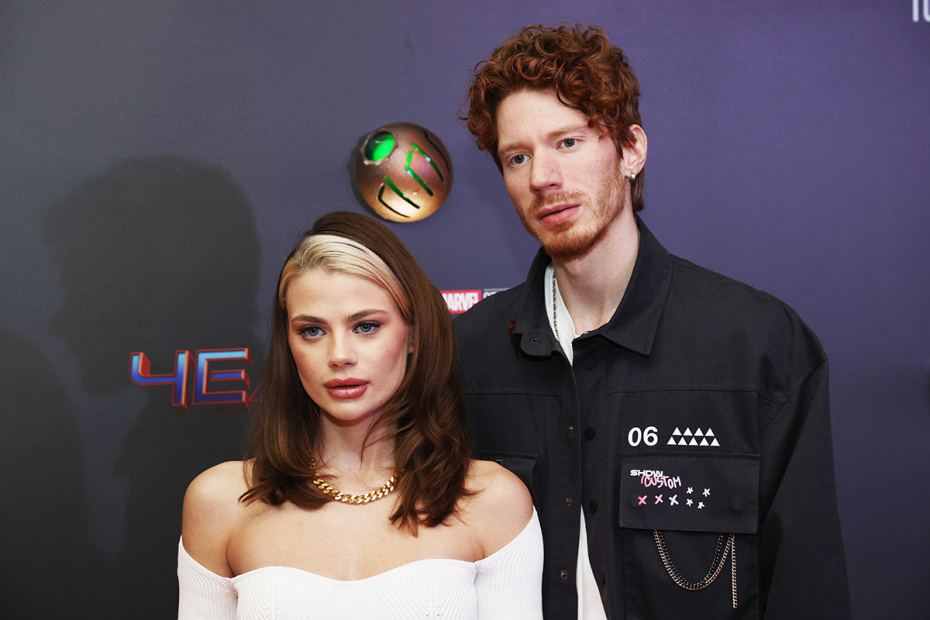    Сергей Булкин/NEWS.ru