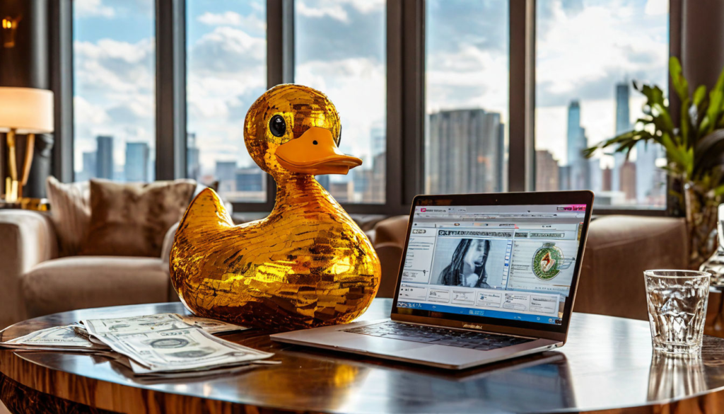    Гайд_Добавить_utm_метку_и_отследить_клики_в_тестовом_режиме Суетолог