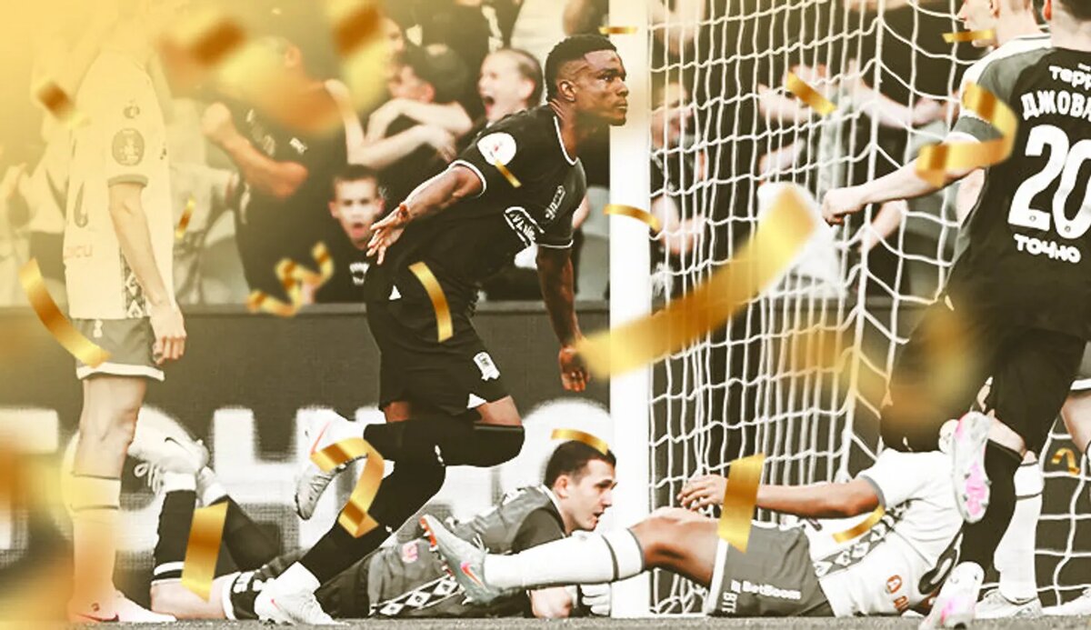 фото с сайта Sports.ru