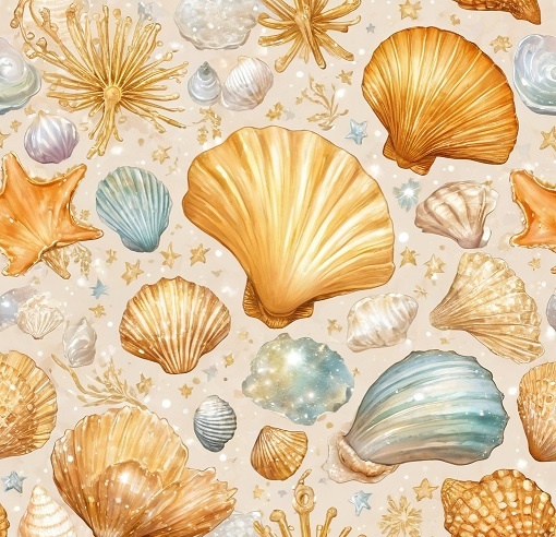 Редкий гость в лунном календаре — тридцатый день. Его символ — золотой лебедь, олицетворяющий красоту, гармонию и душевное равновесие. Сегодня важно быть благодарным, щедрым и открытым, чтобы встретить новый лунный месяц с лёгким сердцем. Тридцатый лунный день действительно особенный — как редкая жемчужина в лунном календаре. Он очень короткий, но его энергия мягкая, гармоничная, как золотой закат перед новым восходом.