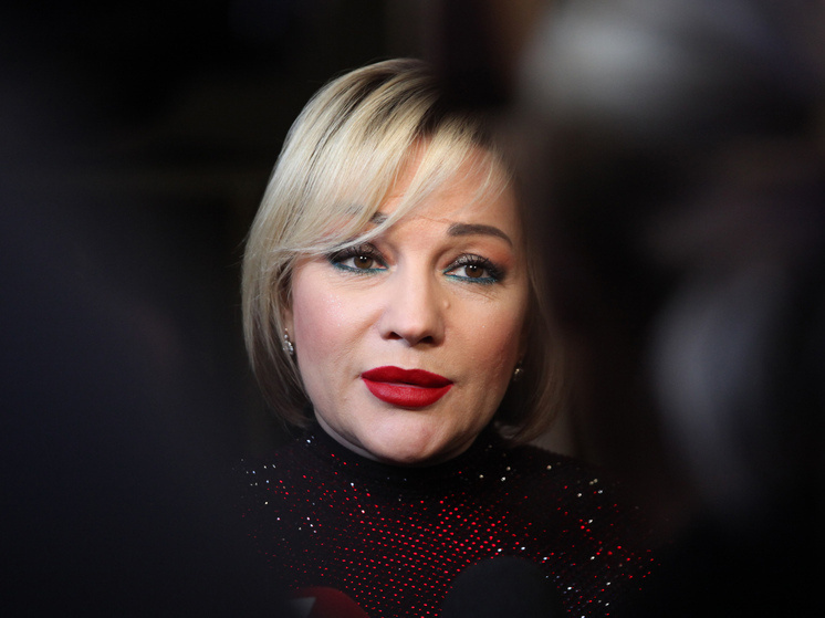   Геннадий Черкасов