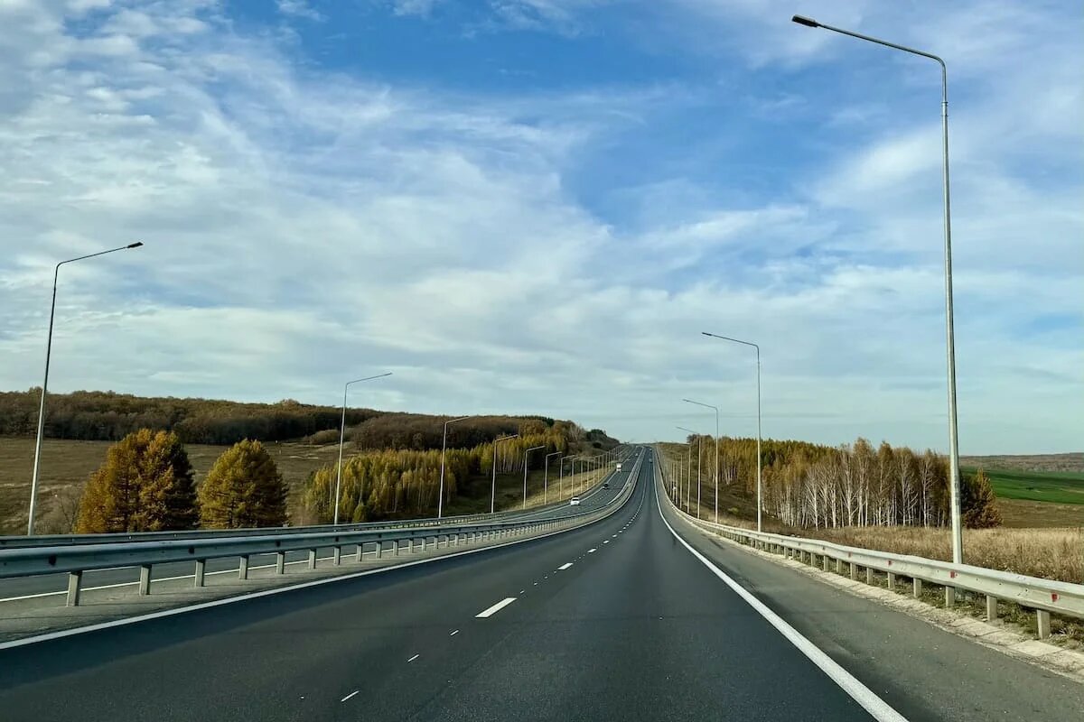 Фото: UfaTime.ru